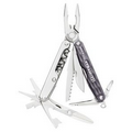 Leatherman  Juice  CS4 Multi Tool